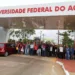 Acadêmicos apoiam luta dos professores, mas alegam se sentirem prejudicados pela greve