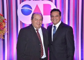 COLUNA DO LUIS THEODORO: VIII Baile Do Rubi foi um sucesso!