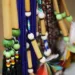 Artesanato Yawanawá ganha marca e será comercializado em shopping
