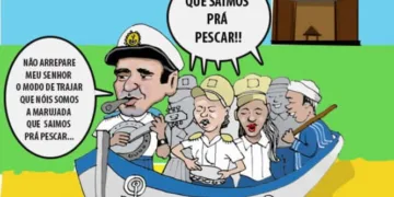 Charge