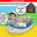 Charge