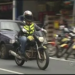Vereadores analisam projeto de lei que regulamenta moto-frete