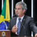 Jorge  diz que  é  mais barato  viajar  para Tóquio  do para  o Acre. (Foto: Divulgação)