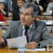 Senador critica políticos que fizeram piada sobre criminalidade no Acre