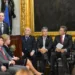 Senado instala comissão para reduzir burocracia da administração pública