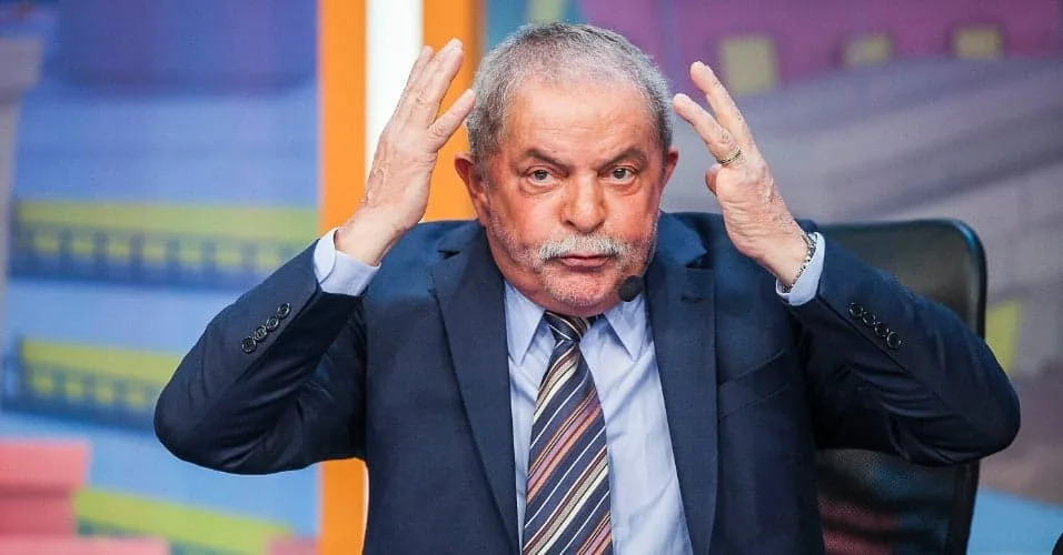 Polícia Federal pede ao Supremo autorização para ouvir Lula e ex-ministros