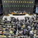 Senado aprova aposentadoria compulsória aos 75 anos para o servidor público