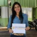 Detran lança a campanha para incentivar boas práticas no trânsito