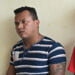 Aruan Marcelino teria matado vítima com 7 facadas