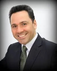Em nota, PT nega desentendimento com deputado Alan Rick por voto contra o retorno do imposto da CPMF