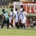 Andirá venceu Adesg por 2 a 0 no primeiro turno. (Foto: Manoel Façanha/Arquivo Pessoal)