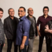 Banda Roupa Nova faz show em Rio Branco na próxima semana