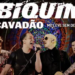 Bandas locais vão agitar pré-show do Biquíni Cavadão
