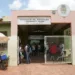 Aluno que detonou bomba caseira em sala de aula será transferido, afirma coordenador