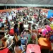 Economia Solidária realiza Feira da Criança no Novo Mercado Velho de quinta a domingo