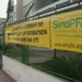 Servidores do Incra no Acre aguardam reunião em Brasília para definir greve