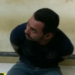 Ismael pulou cercas de quintais ao se deparar com policiais