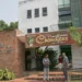 Para comemorar o dia da Amazônia realiza exposição fotográfica do Parque Estadual do Chandless