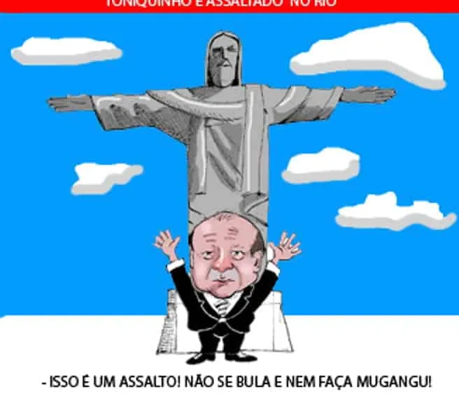 Charge 09/09/2015