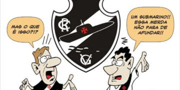 Charge 03/09/2015