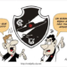 Charge 03/09/2015