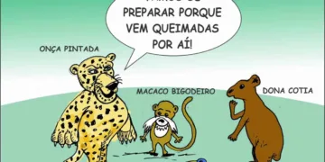 Charge 23/09/2015