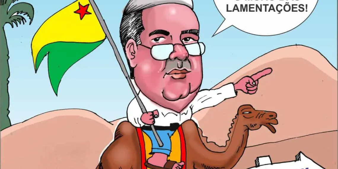 Charge 04/09/2015
