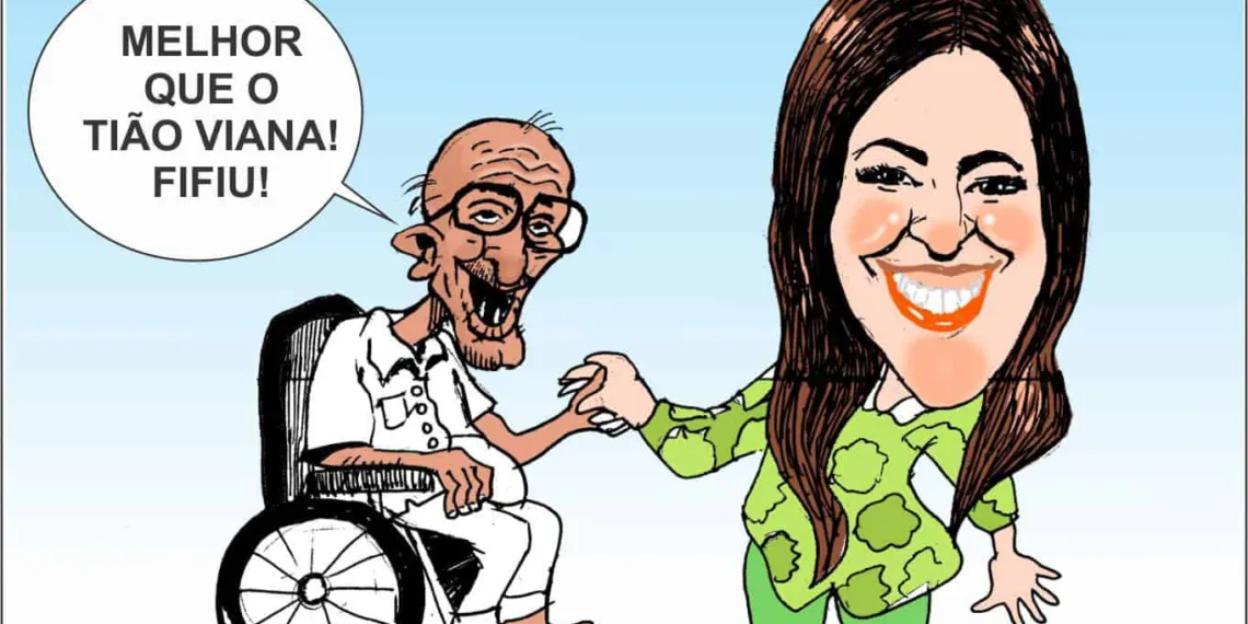 Charge 05/09/2015