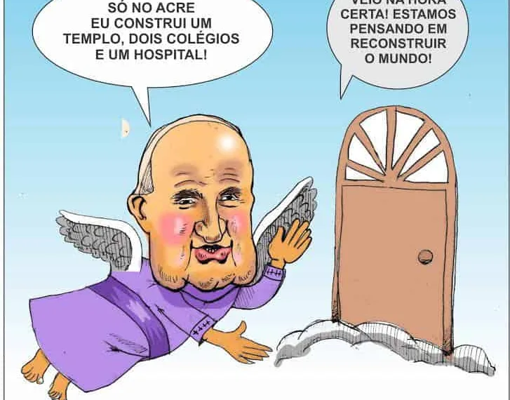 Charge 11/09/2015