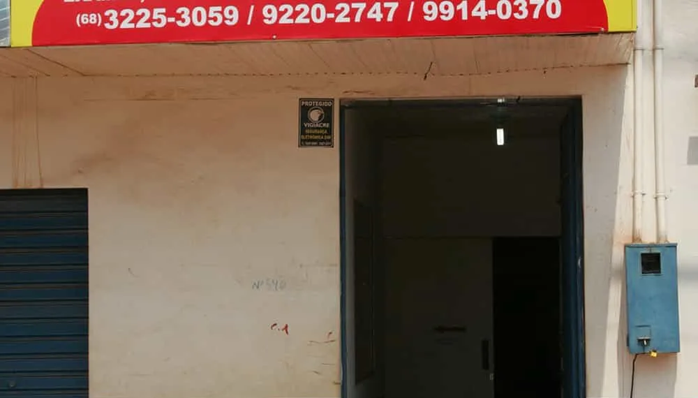Instituto MedPrev em parceria com equipe oftalmológica realiza ação solidária na Sobral