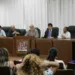 Comissão divulgou eleições no dia 4 de outubro. (Foto: Odair Leal/ A GAZETA)