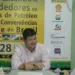 Consumidores se revoltam com reajuste na gasolina