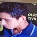 "Coronel" é preso acusado de estuprar sobrinha de 3 anos