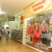 Promoções atraem clientes e evitam estoque parado durante crise, diz Fecomércio/AC