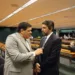 Flaviano vota pela ampliação de crédito consignado