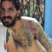 Irmãos perderam o contato. (Foto: Arquivo pessoal)