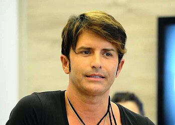 Dr. Rey realiza transferência de domicílio eleitoral para o Acre