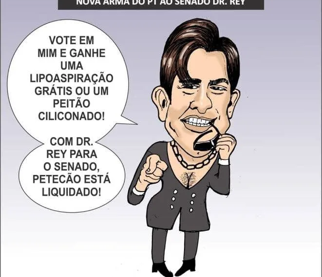 Charge 10/09/2015