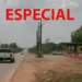 Transformando acidentes em tragédias
