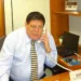 Após polêmica, Flaviano Melo mantém MDB na base de apoio à reeleição de Gladson Cameli 