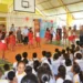 Governo investe mais de R$ 3 milhões em infraestrutura escolar