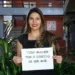 Kamila já gastou até R$ 10 mil em exames e medicamentos. (Foto: ARQUIVO PESSOAL)