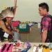 Congresso debate políticas públicas de incentivo ao artesanato no Acre