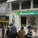 Atenção para funcionamento de repartições públicas e privadas durante feriado prolongado