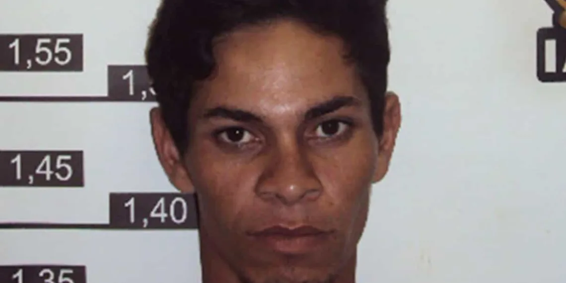 Polícia Civil prende homem que matou mototaxista na Transacreana