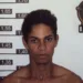 Polícia Civil prende homem que matou mototaxista na Transacreana