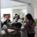 Sesacre garante que não houve nova invasão ao Hospital das Clínicas