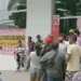 Com greve de bancos, consumidores devem ficar atentos a vencimento de contas