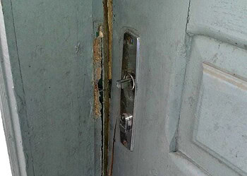 Grupo tenta resgatar presos em delegacia de Manuel Urbano