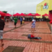 Feira de Economia Solidária acontece neste final de semana no Mercado Velho e na 4ª Ponte